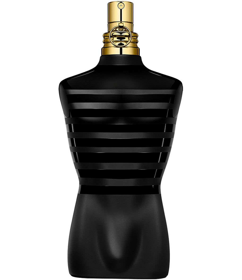 Jean Paul Gaultier "Le Male Le Parfum"