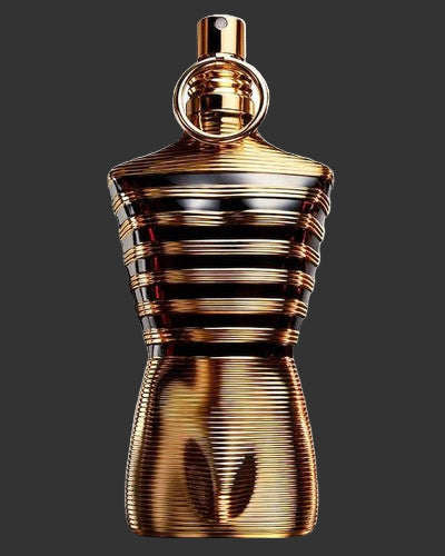 Jean Paul Gaultier "Le Male" Elixir