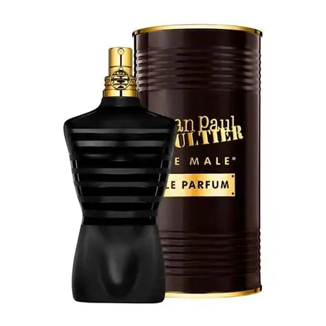 Jean Paul Gaultier "Le Male Le Parfum"
